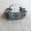 Lumenteal bracelet